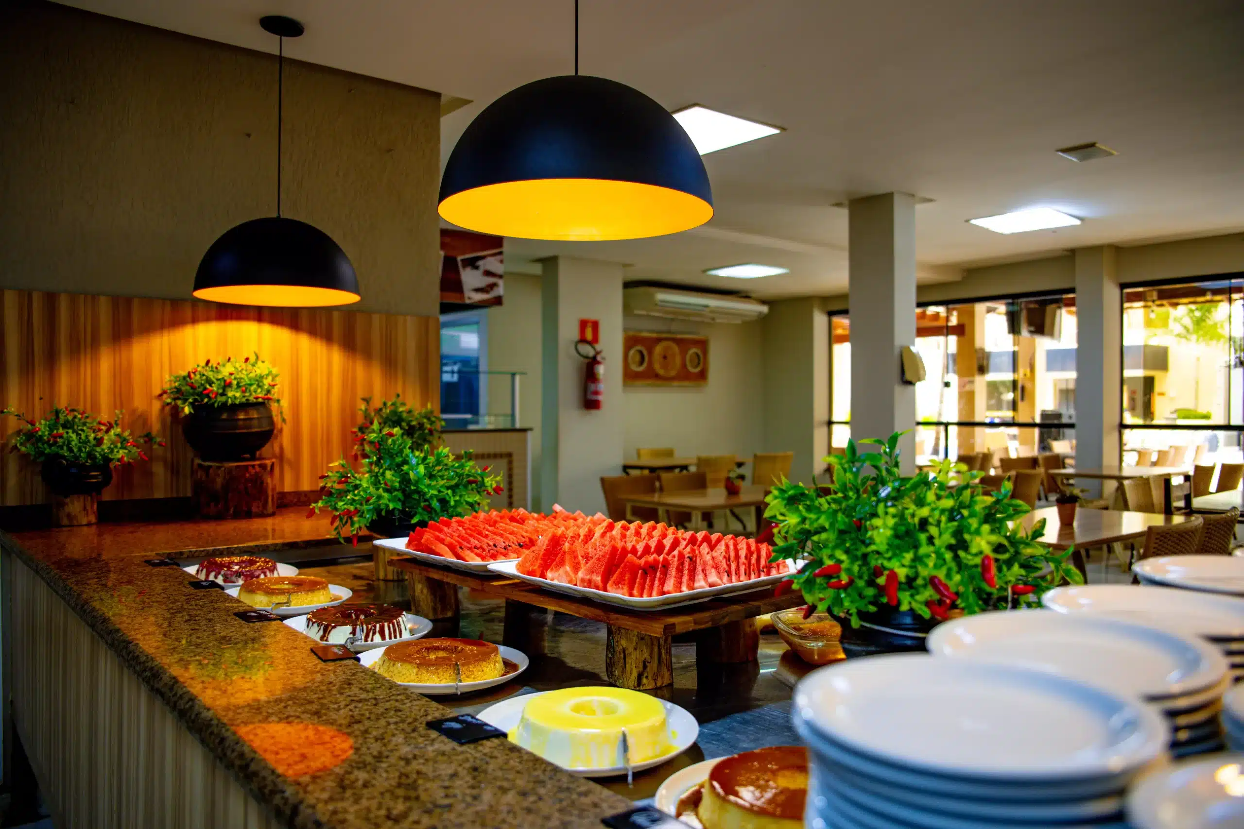 gastronomia_002_boulevard