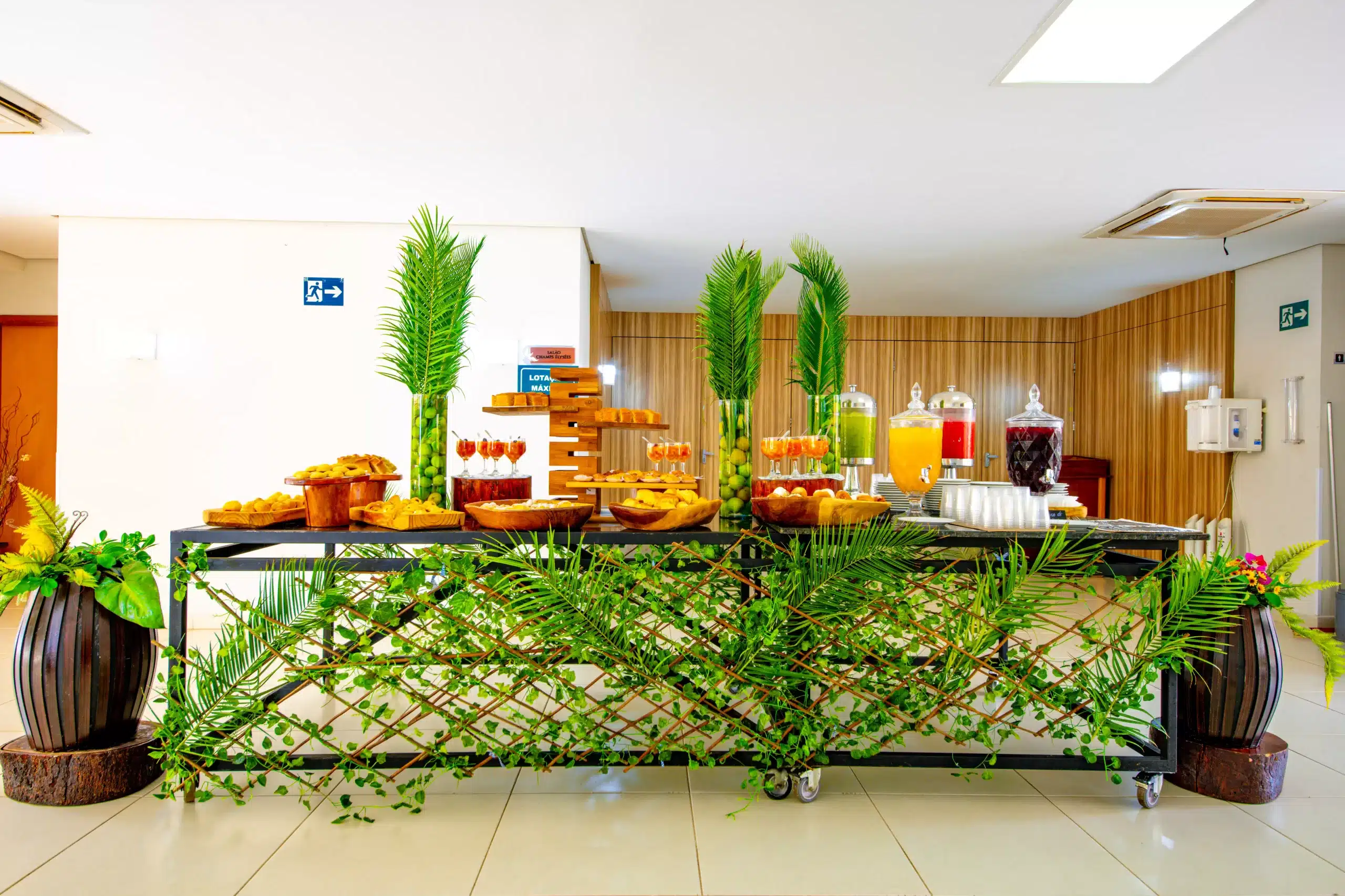 gastronomia_005_boulevard